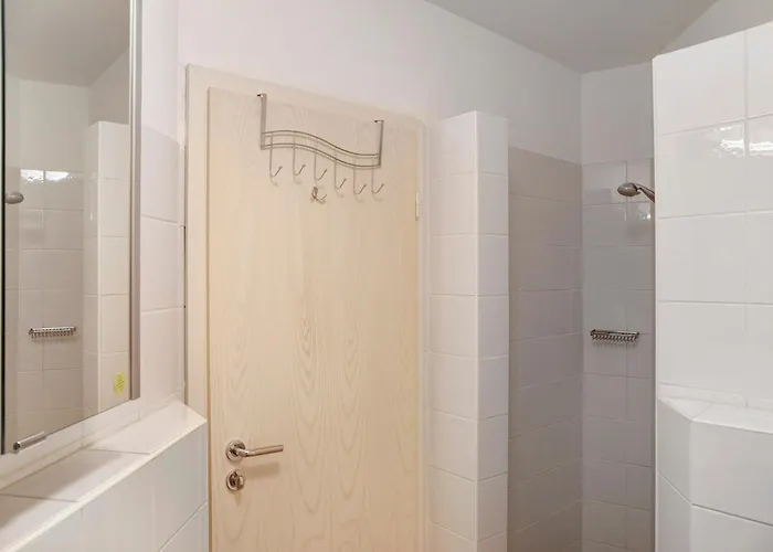 Zum Wohlfuehlen * Garmisch-Partenkirchen